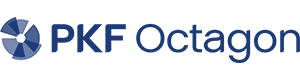 Octagon Image