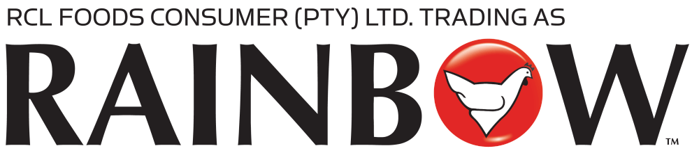 RAINBOW-logo